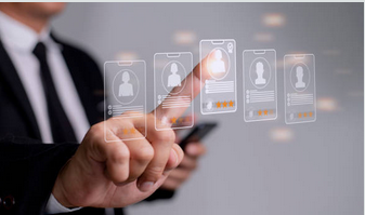 Why Visual Reviews Matter: How Photo and Video Testimonials Are Transforming Business Credibility in 2025 - Gdynia